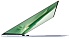 Ноутбук Honor MagicBook Art 14 (Intel Core Ultra 7 155H, Intel Arc Graphics) 32ГБ, 1ТБ, Windows 11 Home