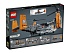 Конструктор LEGO Technic 42113 Bell Boeing V-22 Osprey