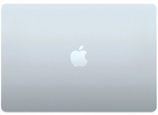 Ноутбук Apple MacBook Air 15 (M5, 10C CPU/10C GPU, 2026), 32 ГБ