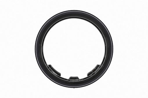 Умное кольцо Samsung Galaxy Ring