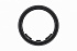 Умное кольцо Samsung Galaxy Ring