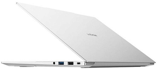 Ноутбук Infinix Xbook B14 BL41A7H 14" (AMD Ryzen 7 7735U, AMD Radeon 660M) 16ГБ, 1ТБ SSD, DOS