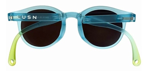 Солнцезащитные детские очки Xiaomi LUSN Sunglasses