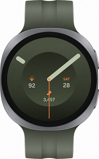 Смарт-часы Samsung Galaxy Watch9 44 мм
