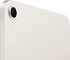 Планшет Apple iPad mini (2024) Wi-Fi