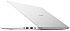 Ноутбук Infinix Xbook B14 BL41A7H 14" (AMD Ryzen 7 7735U, AMD Radeon 660M) 16ГБ, 1ТБ SSD, DOS