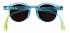 Солнцезащитные детские очки Xiaomi LUSN Sunglasses
