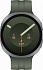 Смарт-часы Samsung Galaxy Watch9 44 мм