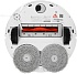 Робот-пылесос Xiaomi Robot Vacuum X20+ (BHR8124EU)