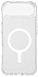 Чехол Uniq Lifepro Xtreme с MagSafe для iPhone 17 Air
