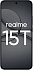 Смартфон Realme 15T 12/256 ГБ