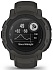Умные часы Garmin Instinct 2