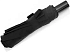 Зонт Xiaomi 90 Points all purpose umbrella