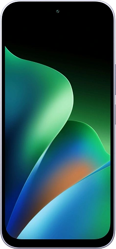 Смартфон Xiaomi Redmi 17 6/128/256 ГБ