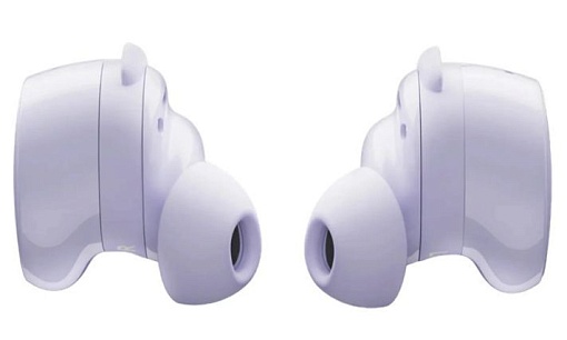 Беспроводные наушники Bose QuietComfort Earbuds 5V