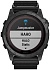 Умные часы Garmin Tactix 7 Pro Solar (010-02704-11)