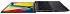 Ноутбук Asus VivoBook 16X K3605ZC (Intel Core i5 12500H, NVIDIA GeForce RTX 3050) 16ГБ, 512ГБ, noOS