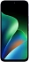 Смартфон Xiaomi Redmi 17 6/128/256 ГБ