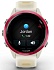 Смарт-часы Garmin Forerunner 570 42mm