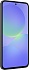 Смартфон Samsung Galaxy A36 12/256Gb