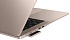 Ноутбук Honor MagicBook Art 14 2025 (Intel Core Ultra 7 255H, Intel Arc 140T) 32ГБ, 1ТБ SSD, Windows 11 Home