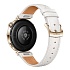 Смарт-часы Huawei Watch GT 5 41mm