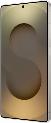 Смартфон Samsung Galaxy S25 Ultra 12/1Tb, серый титан (SM-S938B/DS)