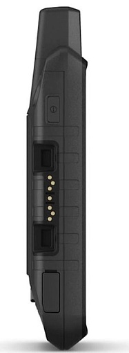 Навигатор Garmin Montana 710