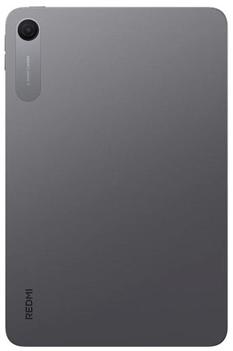 Планшет Xiaomi REDMI Pad 2 9.7 4G 4/64 ГБ