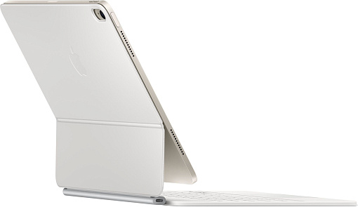 Клавиатура Apple Magic Keyboard для iPad Air 13 M3 (2025)