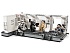 Конструктор LEGO Star Wars Boarding the Tantive IV Star Wars (75387)