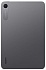 Планшет Xiaomi REDMI Pad 2 9.7 4G 4/64 ГБ