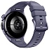 Умные часы HUAWEI Watch 5 46mm Titanium