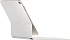 Клавиатура Apple Magic Keyboard для iPad Air 13 M3 (2025)