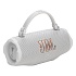 Портативная акустика JBL Charge 6
