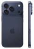 Смартфон Apple iPhone 17 Pro Max eSim 256GB, Deep Blue (синий)