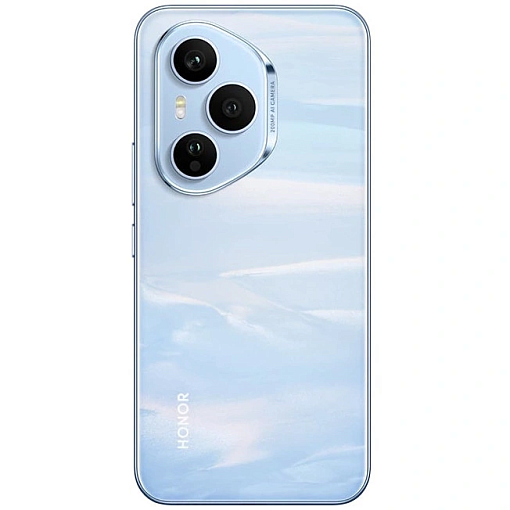 Смартфон Honor 400 Pro 12/256/512 ГБ