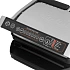 Гриль Tefal Optigrill+ Initial GC706D34