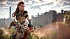 Игра Horizon Zero Dawn Remastered для PS5