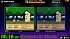 Игра Nintendo World Championships NES Edition для Nintendo Switch