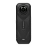 Экшн-камера Insta 360 X5 Cycling Bundle