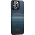 Чехол Pitaka Fusion Weaving MagEZ 5 для iPhone 15 Pro