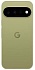 Смартфон Google Pixel 11 12/256/512ГБ