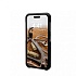 Чехол UAG Metropolis LT с MagSafe для iPhone 14 Plus