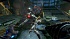Игра Bioshock The Collection для Nintendo Switch
