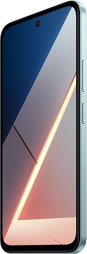 Смартфон Xiaomi POCO M7 8/256 Гб