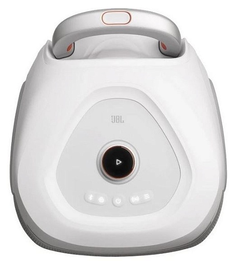 Портативная акустика JBL PARTYBOX 330