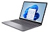 Ноутбук Lenovo IdeaPad Slim 3 15ARP10 15.3" (AMD Ryzen 7 7735HS, AMD Radeon 680M) 16ГБ, 512ГБ SSD, noOS