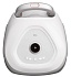 Портативная акустика JBL PARTYBOX 330