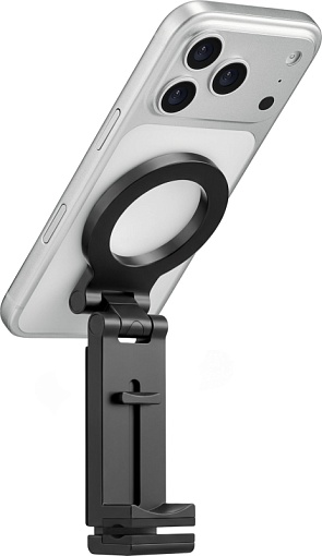Держатель uBear Lock MagSafe
